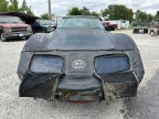 Thumbnail Photo 2 for 1979 Chevrolet Corvette