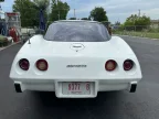 Thumbnail Photo 4 for 1979 Chevrolet Corvette