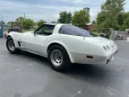 Thumbnail Photo 3 for 1979 Chevrolet Corvette
