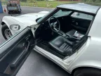 Thumbnail Photo 5 for 1979 Chevrolet Corvette