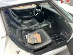 Thumbnail Photo 6 for 1979 Chevrolet Corvette