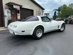 Thumbnail Photo 2 for 1979 Chevrolet Corvette