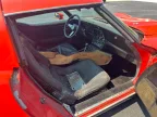 Thumbnail Photo 6 for 1979 Chevrolet Corvette