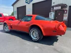 Thumbnail Photo 3 for 1979 Chevrolet Corvette