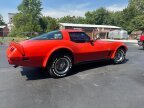 Thumbnail Photo 2 for 1979 Chevrolet Corvette
