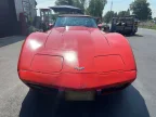 Thumbnail Photo 4 for 1979 Chevrolet Corvette