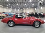 Thumbnail Photo 4 for 1979 Chevrolet Corvette