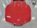 Thumbnail Photo 6 for 1979 Chevrolet Corvette
