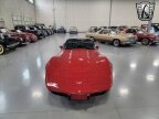 Thumbnail Photo 2 for 1979 Chevrolet Corvette