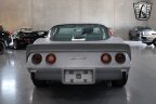 Thumbnail Photo 4 for 1979 Chevrolet Corvette