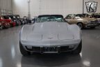Thumbnail Photo 2 for 1979 Chevrolet Corvette