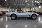 Thumbnail Photo 5 for 1979 Chevrolet Corvette
