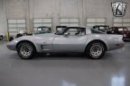 Thumbnail Photo 3 for 1979 Chevrolet Corvette