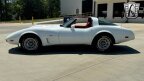 Thumbnail Photo 3 for 1979 Chevrolet Corvette