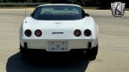 Thumbnail Photo 4 for 1979 Chevrolet Corvette