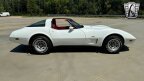 Thumbnail Photo 5 for 1979 Chevrolet Corvette