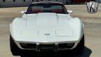 Thumbnail Photo 2 for 1979 Chevrolet Corvette