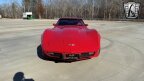 Thumbnail Photo 2 for 1979 Chevrolet Corvette