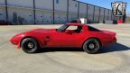 Thumbnail Photo 4 for 1979 Chevrolet Corvette