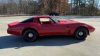 Thumbnail Photo 6 for 1979 Chevrolet Corvette