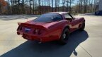 Thumbnail Photo 5 for 1979 Chevrolet Corvette
