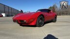 Thumbnail Photo 3 for 1979 Chevrolet Corvette