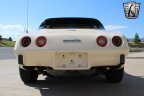 Thumbnail Photo 5 for 1979 Chevrolet Corvette