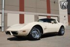 Thumbnail Photo 2 for 1979 Chevrolet Corvette