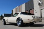 Thumbnail Photo 4 for 1979 Chevrolet Corvette