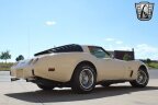 Thumbnail Photo 6 for 1979 Chevrolet Corvette