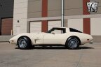 Thumbnail Photo 3 for 1979 Chevrolet Corvette
