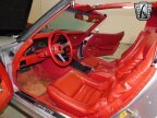 Thumbnail Photo 6 for 1979 Chevrolet Corvette