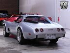 Thumbnail Photo 3 for 1979 Chevrolet Corvette