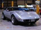 Thumbnail Photo 5 for 1979 Chevrolet Corvette