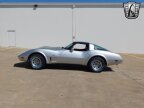 Thumbnail Photo 2 for 1979 Chevrolet Corvette