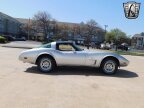 Thumbnail Photo 6 for 1979 Chevrolet Corvette
