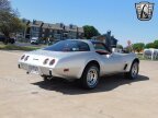 Thumbnail Photo 5 for 1979 Chevrolet Corvette