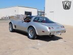 Thumbnail Photo 3 for 1979 Chevrolet Corvette