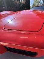 Thumbnail Photo 6 for 1979 Chevrolet Corvette Coupe for Sale by Owner