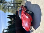 Thumbnail Photo 5 for 1979 Chevrolet Corvette Coupe for Sale by Owner