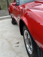 Thumbnail Photo 3 for 1979 Chevrolet Corvette Coupe for Sale by Owner