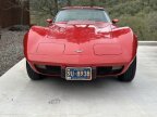 Thumbnail Photo 1 for 1979 Chevrolet Corvette Coupe for Sale by Owner