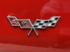Thumbnail Photo 4 for 1979 Chevrolet Corvette Coupe for Sale by Owner