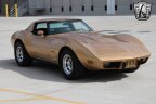 Thumbnail Photo 4 for 1979 Chevrolet Corvette