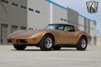Thumbnail Photo 3 for 1979 Chevrolet Corvette