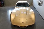 Thumbnail Photo 6 for 1979 Chevrolet Corvette