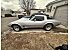 1979 Chevrolet Corvette