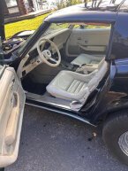 Thumbnail Photo 4 for 1979 Chevrolet Corvette for Sale by Owner