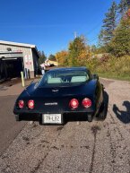 Thumbnail Photo 3 for 1979 Chevrolet Corvette for Sale by Owner