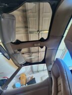 Thumbnail Photo 6 for 1979 Chevrolet Corvette